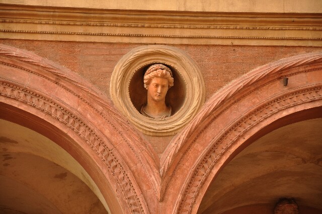 min 2009 08 23 bologne 175